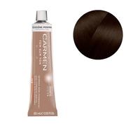 Coloration Carmen Ton sur Ton 4*35 Expresso Eugène Perma 60ml