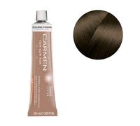 Coloration Carmen Ton sur Ton 6 Blond foncé Eugène Perma 60ml