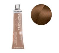 Coloration Carmen Ton sur Ton 7*35 Cannelle Eugène Perma 60ml