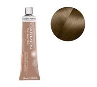 Coloration Carmen Ton sur Ton 8 Blond clair Eugène Perma 60ml