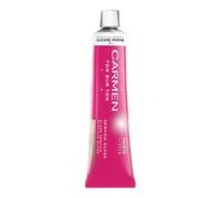 Coloration Carmen Ton Sur Ton Gloss Eugène Perma 60ml