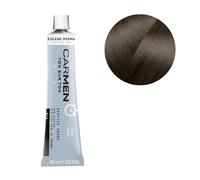 Coloration Carmen Ton sur Ton MEN Blond Eugène Perma 60ml