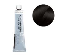 Coloration Carmen Ton sur Ton MEN Brun Eugène Perma 60ml