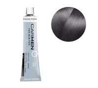 Coloration Carmen Ton sur Ton MEN Gris Eugène Perma 60ml