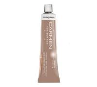 Coloration Carmen Ton Sur Ton Semi-Permanent Eugène Perma 60ml
