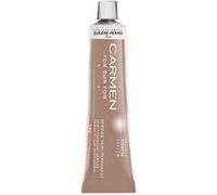 Coloration carmen ton sur ton semi-permanent eugène perma 60ml - teinte : 2'10 G
