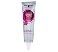 Coloration Châtain Blush Satine 100ml