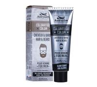 Coloration Cheveux & Barbe Châtain foncé Hair gum