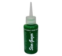 Coloration Cheveux Semi Permanent Stargazer Climatisation Déguisement Couleur UV