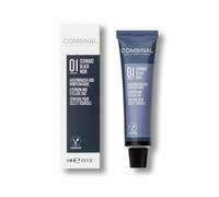 Coloration Cils et Sourcils "Combinal" 01-Noir 15 ml