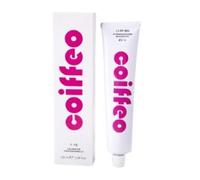 Coloration Coiffeo 8.34 - Blond clair doré cuivré