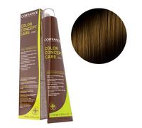 Coloration Color Concept Care 7.7 Blond Brun Coiffance 100ml