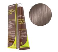 Coloration Color Concept Care P22 Patine Irisé Profond Coiffance 100ml