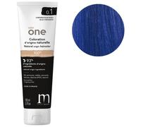 Coloration Color One 0.1 chromatique bleu Patrice Mulato 100ML