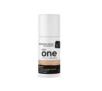 Coloration Color One 0.1 chromatique bleu Patrice Mulato 30ML