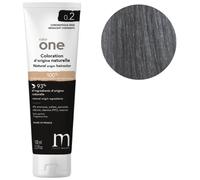 Coloration Color One 0.2 chromatique irisé Patrice Mulato 100ML