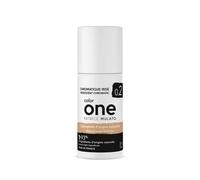 Coloration Color One 0.2 chromatique irisé Patrice Mulato 30ML