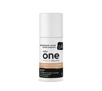 Coloration Color One 0.4 chromatique cuivré Patrice Mulato 30ML