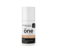 Coloration Color One 0.5 chromatique rouge Patrice Mulato 30ML