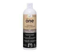 Coloration Color One 6.0 blond foncé Patrice Mulato 300ML
