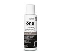 Mulato Coloration Naturelle Color One 6.0 Blond foncé 80 ml