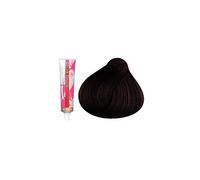 Wella Color Touch Plus Tinture Intense 55/07 Marron Clair Naturel Intensif