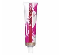 Coloration Color Touch Rich Naturals Wella 60ml