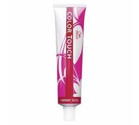 Coloration Color Touch Vibrant Reds Wella 60ml