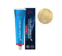 60ml Wella Professionals Color Xpress