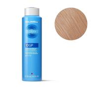 Goldwell Color ColoranceDemi-Permanent Hair Color 10GP Extra Hell Gold Pearl Blond 120 ml