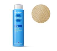 Coloration Colorance 10n col blond extra clair Goldwell 120ml