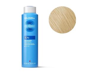 Coloration Colorance 10n col blond extra clair Goldwell 120ml