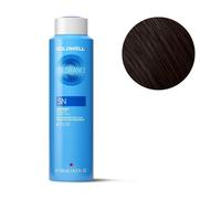 Goldwell Colorance Coloration demi-permanente 5N Blond foncé Reflecting Bronze 120 ml