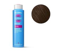Coloration Colorance 6nn col blond foncé extra Goldwell 120ml