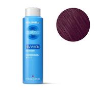 Goldwell Colorance 6VV@PK Violet Acier Elumenated Rose 120 ml