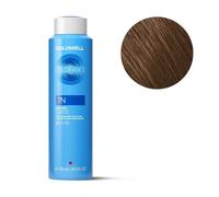 Coloration Colorance 7n col blond moyen Goldwell 120ml
