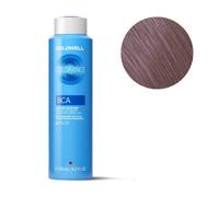 Goldwell Colorance Demi-Permanent Hair Color 8CA blond froid cendré clair 120 ml