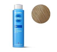 Coloration Colorance 8n col blond clair Goldwell 120ml