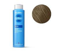 Goldwell Colorance Demi-Permanent Hair Color 8SB blond argent 120 ml