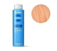 Coloration Colorance pastel pèche Goldwell 120ml