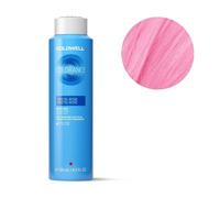 Coloration Colorance pastel rose Goldwell 120ml