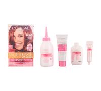 Coloration Coloration Excellence Crème - 6.46 Blond Acajou Cuivré Foncé