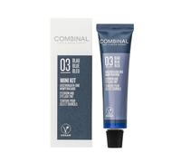 Tube de teinture pour cils et sourcils 15 ml - Bleu Bleu G
