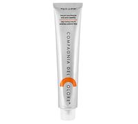 Coloration Compagnia del Colore 100ml - N°4 : Châtain