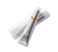 Coloration Compagnia del Colore 100ml - N°7.2 : Blond Violet