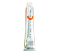 Coloration Compagnia del Colore 100ml - N°7.35 : Blond Chocolat