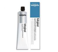 Coloration Majirel Cool Inforced L'Oréal Professionnel - Teinte 8.1