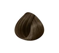 Coloration Majirel Cool Inforced L'Oréal Professionnel - Teinte 8.1