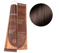 Coloration Couleur Papillon 6.0 Blond Foncé Coiffance 100ml