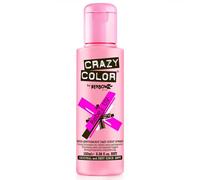 Coloration Crazy Color Rebel UV Rose 100 ml